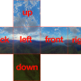 skybox_example.png