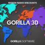 gorilla-region_based_discounts-md.jpg