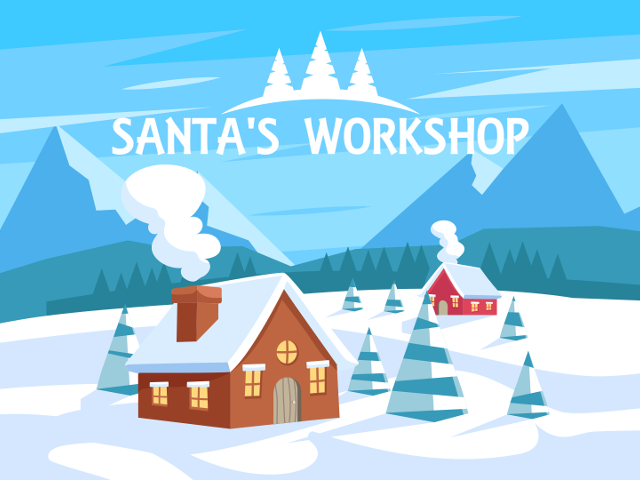 santas-workshop-splashscreen-640x480.png