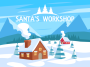 santas-workshop-splashscreen-640x480.png